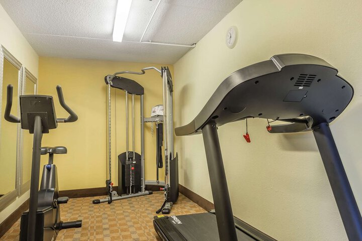 Health and Fitness 37 of 38