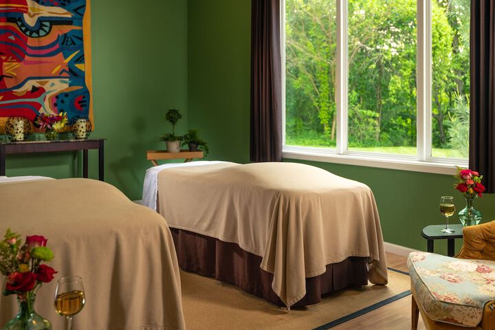 Spa 56 of 73
