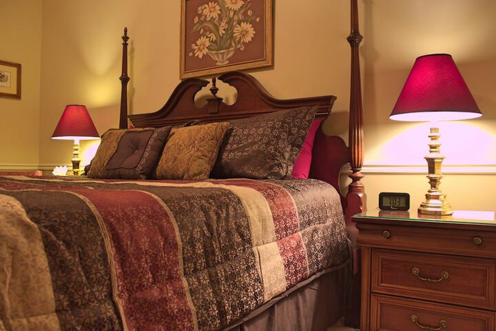 Room 42 of 88