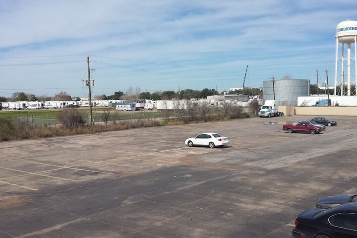 Property Grounds 29 of 30
