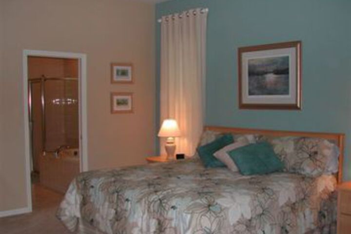 Luxury Vacation Homes Bradenton / Sarasota