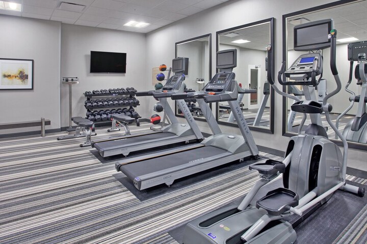 Candlewood Suites Grand Island by IHG