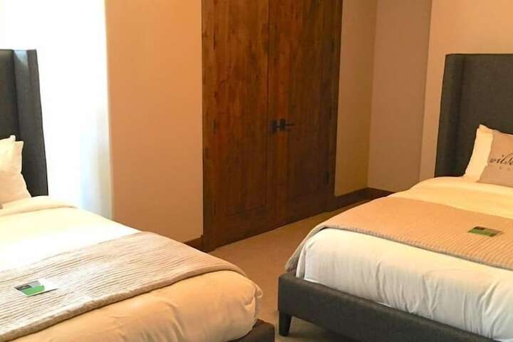 Room 113 of 149