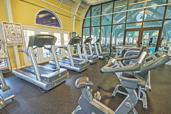Health and Fitness 50 of 67