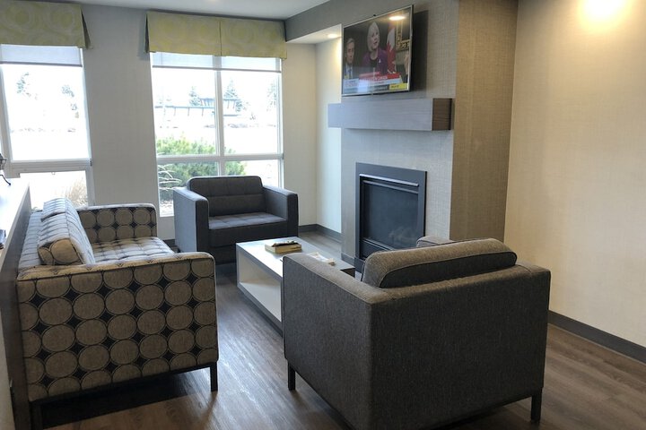 Hotel Interior 11 of 96