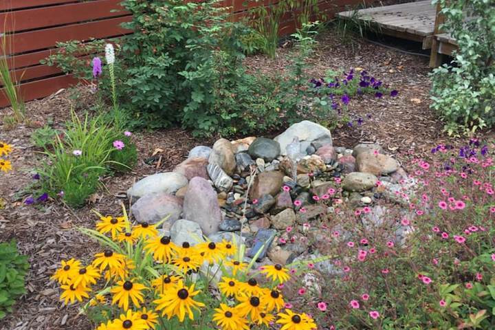Property Grounds 59 of 60