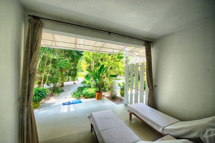 Terrace/Patio 92 of 119
