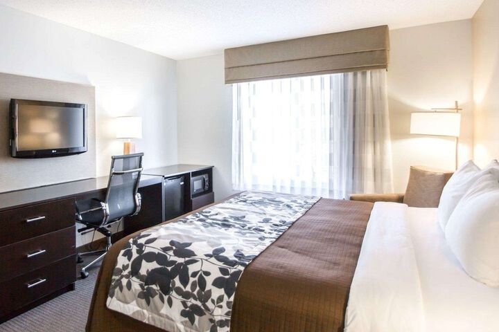 Room 14 of 29