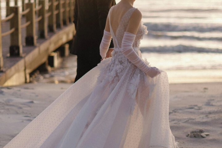 The St. Regis Longboat Key Resort