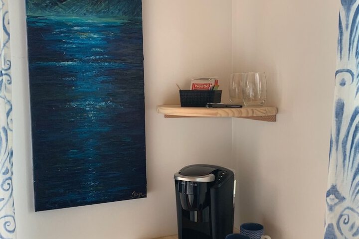 Room 46 of 83