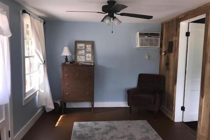 Room 36 of 55