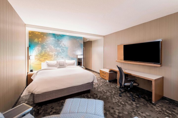 Room 29 of 44