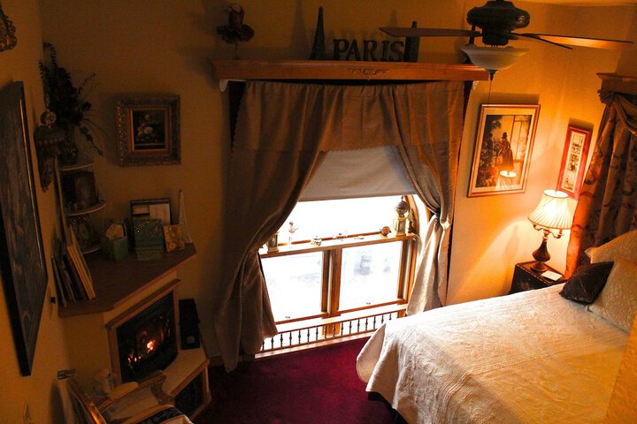 Room 197 of 289