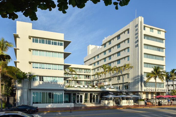Hotel 4 of 54