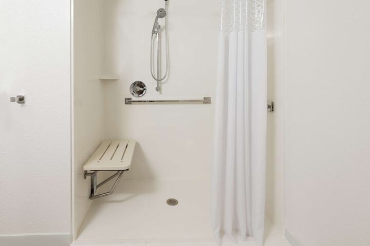 Hampton Inn Bonita Springs / Naples-North