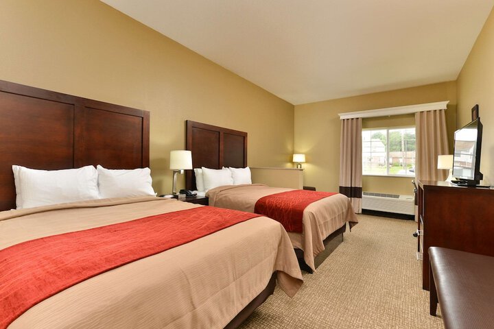 Room 19 of 28