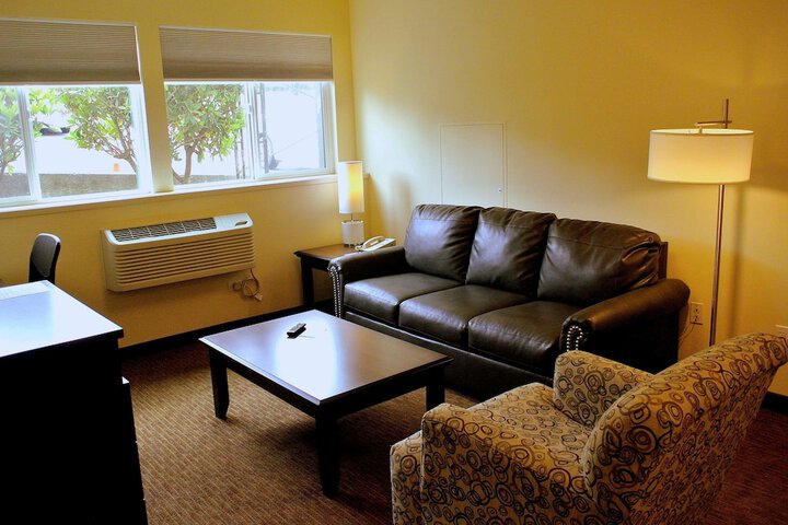 Room 37 of 49
