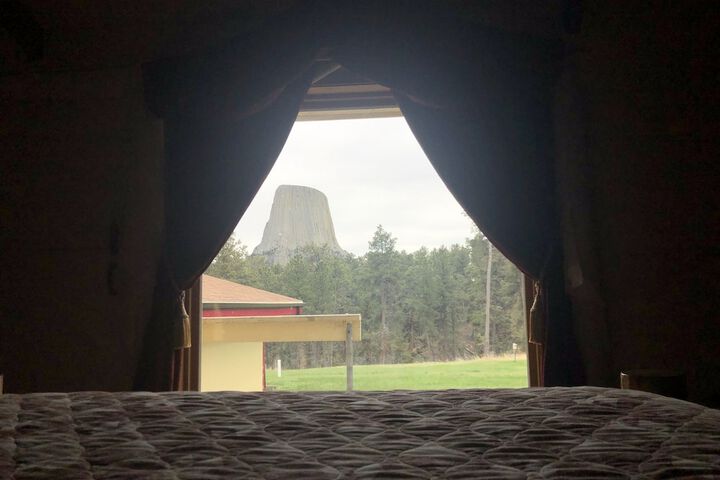 Room 31 of 60