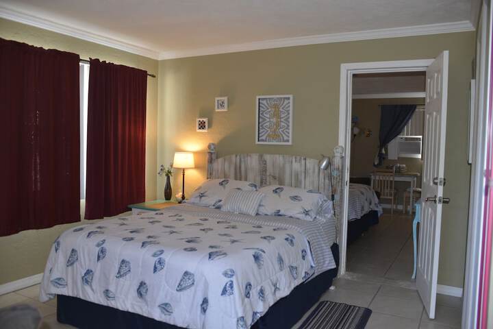 Sun Life Beach Hotel