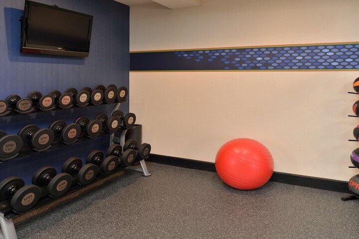 Health and Fitness 67 of 84
