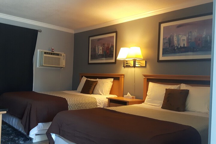 Room 54 of 101
