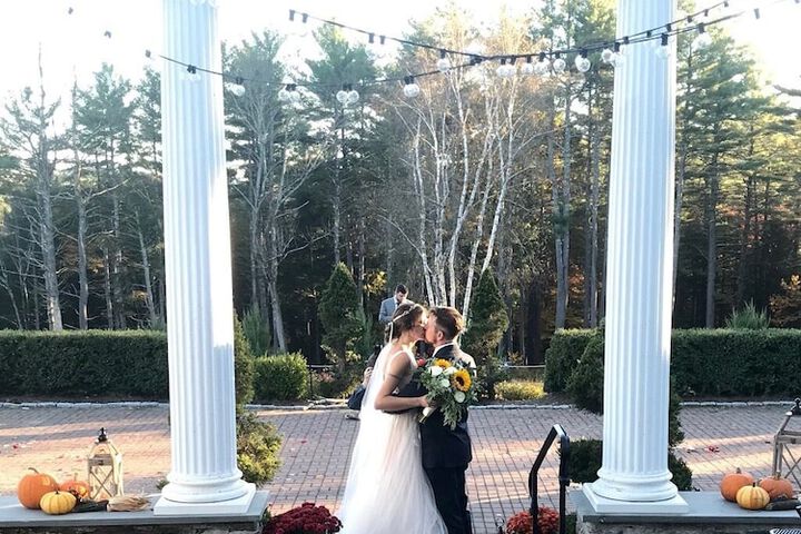 Wedding/Banquet 99 of 112