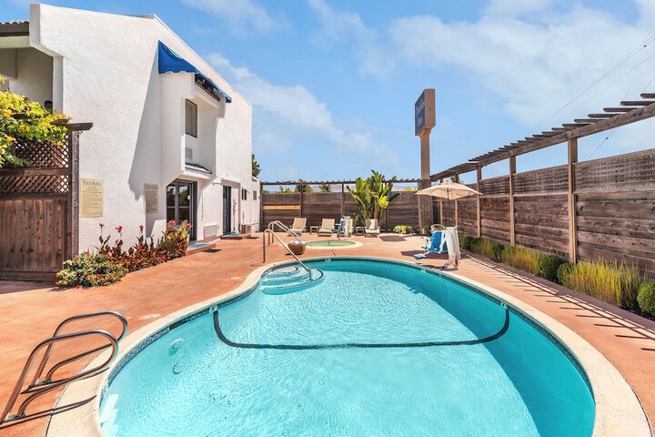 Pool 3 of 20