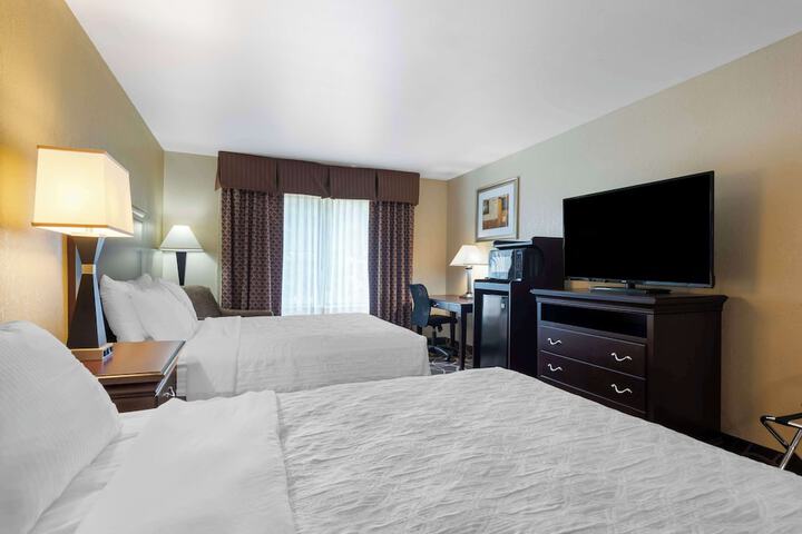 Room 12 of 38