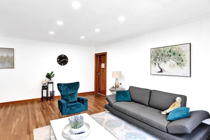 Bay Harbor Boutique Vacation Rental
