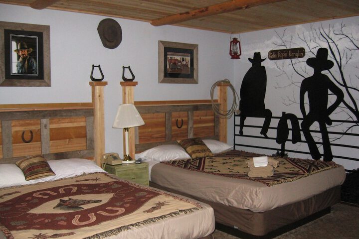 Room 30 of 41