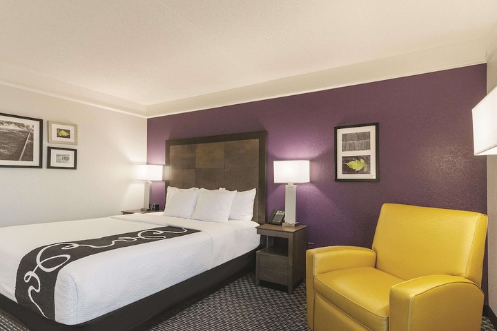 La Quinta Inn & Suites by Wyndham Grand Junction