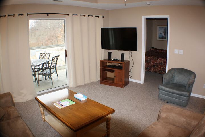 Room 17 of 30