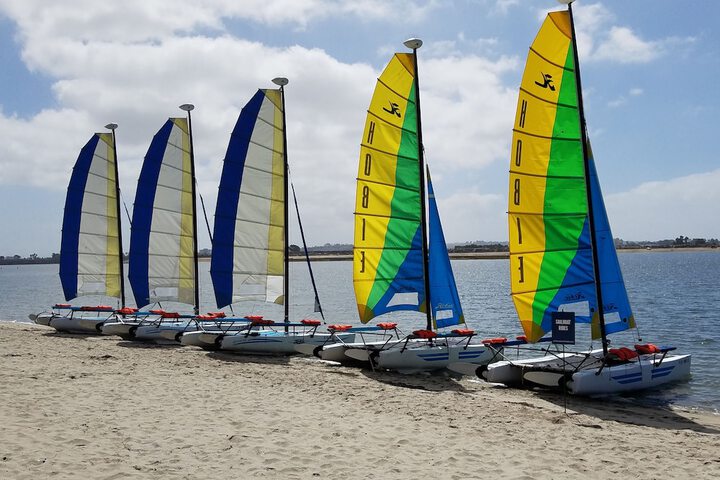Water Sports 124 of 127