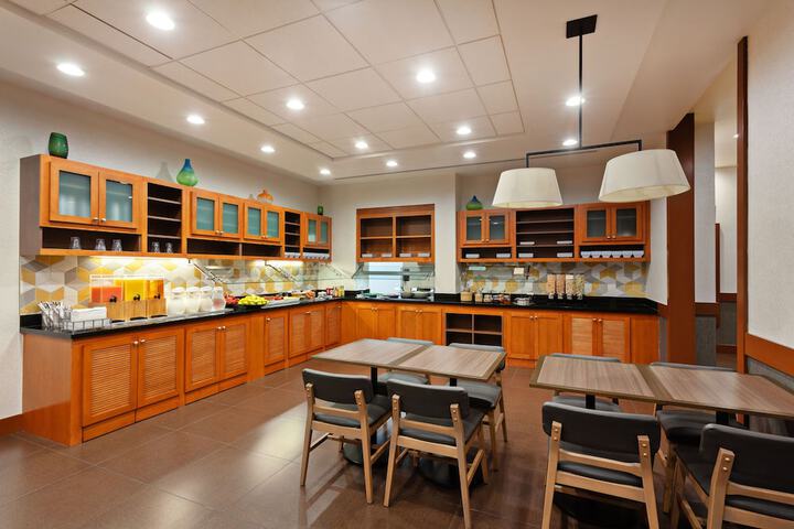 Hyatt Place San Diego / Vista-Carlsbad
