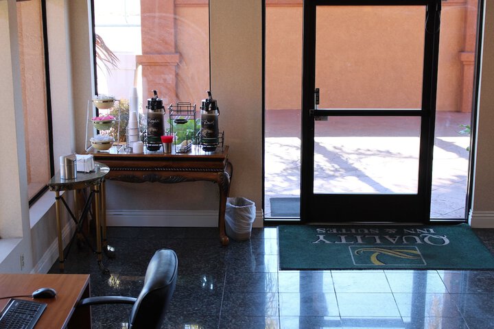Hotel Interior 8 of 55