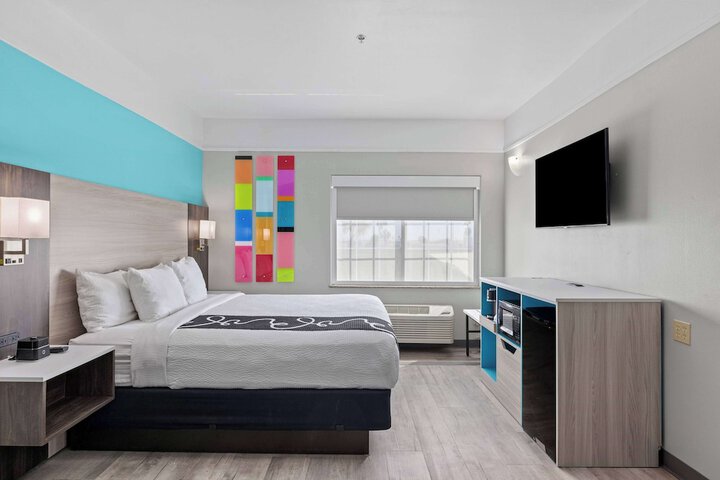 Room 62 of 115