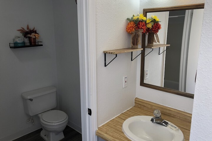 Room 113 of 158