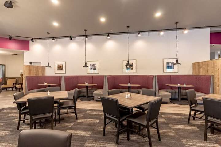 Holiday Inn Poplar Bluff by IHG