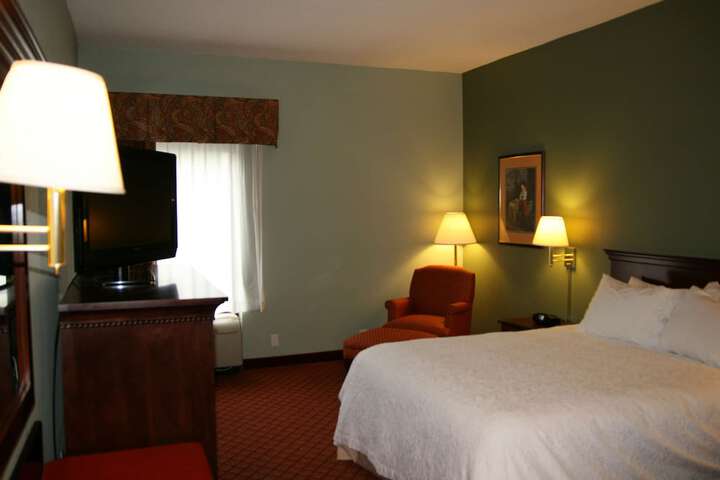 Room 23 of 69