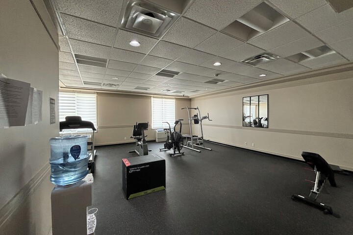 Health and Fitness 63 of 65
