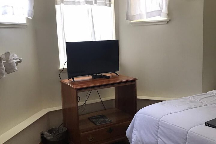 Room 19 of 85