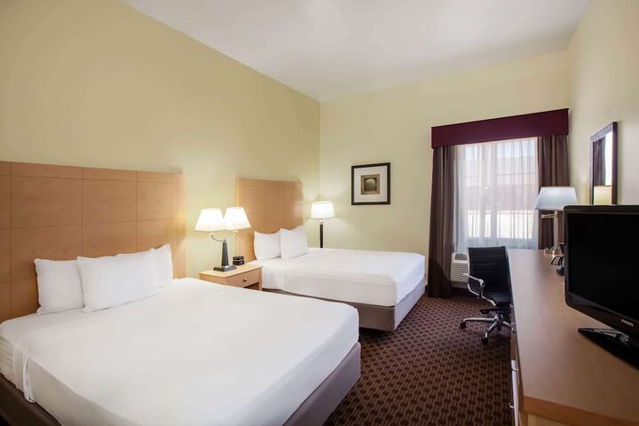 Room 19 of 28