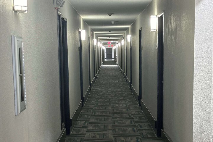 Hotel Interior 15 of 49