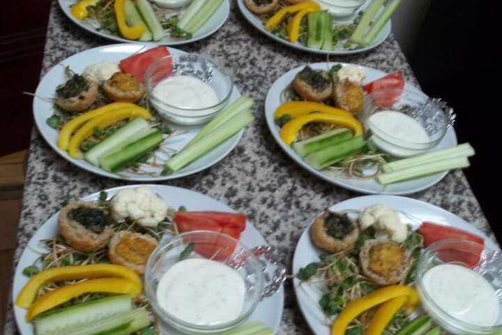 Dining 51 of 56