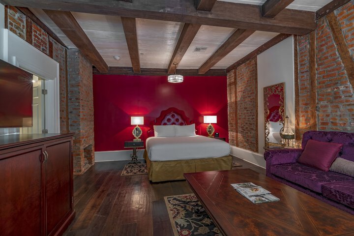 Room 13 of 45