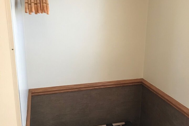 Room 39 of 157