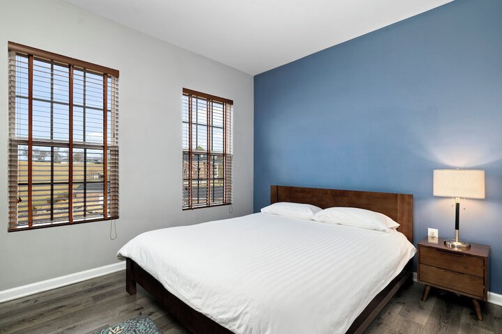 Valley Extended Suites