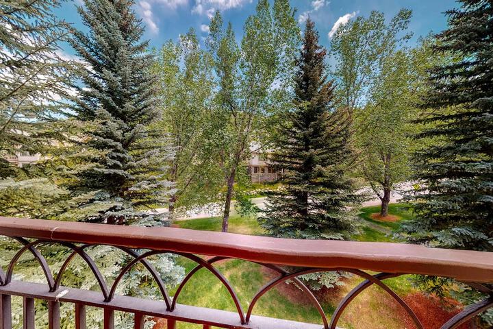 Terrace/Patio 208 of 222