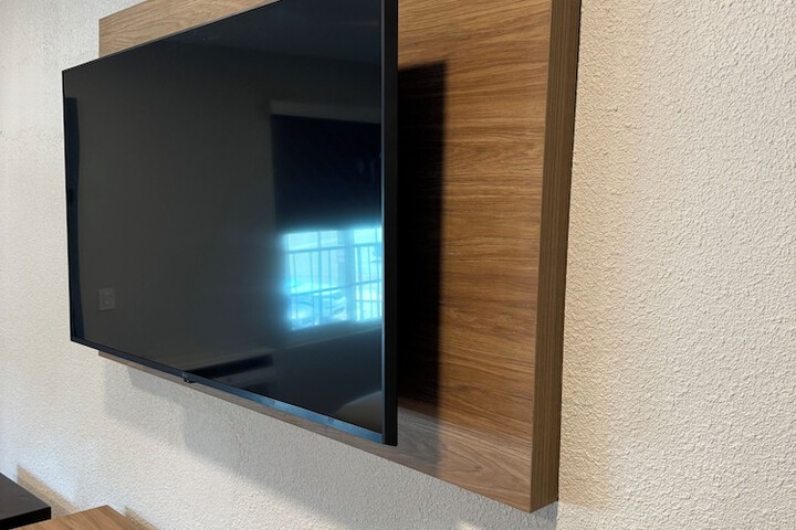 Room 20 of 40