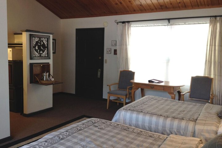 Room 23 of 55